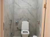 İcarəyə verilir 2 otaqlı yeni tikili 80 m², photo 8 from 8
