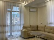 İcarəyə verilir 2 otaqlı yeni tikili 80 m², photo 5 from 8