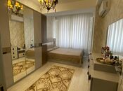 İcarəyə verilir 2 otaqlı yeni tikili 80 m², photo 6 from 8