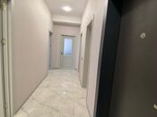 İcarəyə verilir 2 otaqlı yeni tikili 80 m², photo 7 from 8