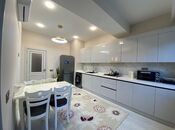 İcarəyə verilir 2 otaqlı yeni tikili 80 m², photo 1 from 8