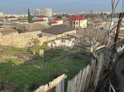 Satılır  torpaq 5 sot, Qaraçuxur q., photo 2 from 5