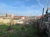 Satılır  torpaq 5 sot, Qaraçuxur q., photo 5 from 5