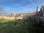 Satılır  torpaq 5 sot, Qaraçuxur q., photo 3 from 5