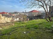 Satılır  torpaq 5 sot, Qaraçuxur q., photo 4 from 5