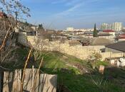Satılır  torpaq 5 sot, Qaraçuxur q., photo 1 from 5