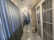 Продаётся 3-комн. вторичка 85.5 м², м. Иншаатчылар, photo 3 from 8