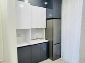 İcarəyə verilir 2 otaqlı yeni tikili 70 m², Dərnəgül m., photo 5 from 8