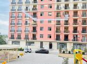 İcarəyə verilir 2 otaqlı yeni tikili 70 m², Dərnəgül m., photo 7 from 8