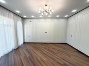Satılır 4 otaqlı həyət evi/bağ evi 140 m², Mərdəkan q., photo 7 from 8
