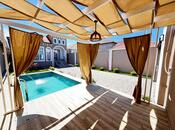Satılır 4 otaqlı həyət evi/bağ evi 140 m², Mərdəkan q., photo 6 from 8