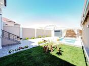 Satılır 4 otaqlı həyət evi/bağ evi 140 m², Mərdəkan q., photo 3 from 8