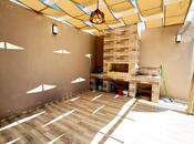 Satılır 4 otaqlı həyət evi/bağ evi 140 m², Mərdəkan q., photo 5 from 8
