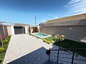 Satılır 4 otaqlı həyət evi/bağ evi 140 m², Mərdəkan q., photo 2 from 8