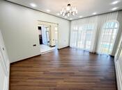 Satılır 4 otaqlı həyət evi/bağ evi 140 m², Mərdəkan q., photo 8 from 8