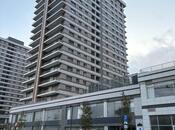 Продаётся 3-комн. новостройка 162 м², пос. Аг шехер, photo 1 from 7