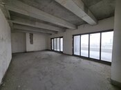 Продаётся 3-комн. новостройка 162 м², пос. Аг шехер, photo 4 from 7