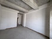 Продаётся 3-комн. новостройка 162 м², пос. Аг шехер, photo 5 from 7