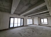 Продаётся 3-комн. новостройка 162 м², пос. Аг шехер, photo 2 from 7