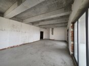 Продаётся 3-комн. новостройка 162 м², пос. Аг шехер, photo 3 from 7