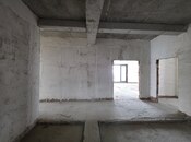 Продаётся 3-комн. новостройка 162 м², пос. Аг шехер, photo 6 from 7
