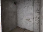 Продаётся 3-комн. новостройка 162 м², пос. Аг шехер, photo 7 from 7