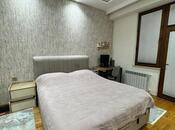 Satılır 2 otaqlı yeni tikili 80 m², Azadlıq Prospekti m., photo 4 from 8