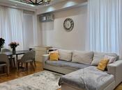 Satılır 2 otaqlı yeni tikili 80 m², Azadlıq Prospekti m., photo 6 from 8