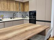 Satılır 2 otaqlı yeni tikili 80 m², Azadlıq Prospekti m., photo 5 from 8