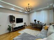 Satılır 2 otaqlı yeni tikili 80 m², Azadlıq Prospekti m., photo 1 from 8