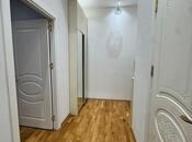 Satılır 2 otaqlı yeni tikili 80 m², Azadlıq Prospekti m., photo 8 from 8