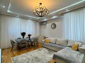 Satılır 2 otaqlı yeni tikili 80 m², Azadlıq Prospekti m., photo 2 from 8