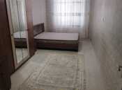 İcarəyə verilir 2 otaqlı köhnə tikili 80 m², Yeni Yasamal q., photo 2 from 7