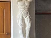 Продаётся 2-комн. вторичка 65 м², пос. Бакиханова, photo 3 from 8