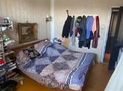 Продаётся 2-комн. вторичка 65 м², пос. Бакиханова, photo 5 from 8