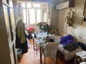 Продаётся 2-комн. вторичка 65 м², пос. Бакиханова, photo 6 from 8