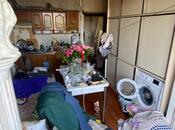 Продаётся 2-комн. вторичка 65 м², пос. Бакиханова, photo 7 from 8