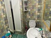 Продаётся 2-комн. вторичка 65 м², пос. Бакиханова, photo 8 from 8