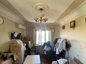 Продаётся 2-комн. вторичка 65 м², пос. Бакиханова, photo 2 from 8