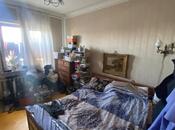 Продаётся 2-комн. вторичка 65 м², пос. Бакиханова, photo 4 from 8