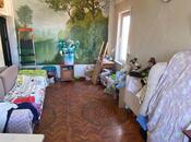 Продаётся 2-комн. вторичка 65 м², пос. Бакиханова, photo 1 from 8