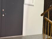 Satılır 2 otaqlı köhnə tikili 30 m², Memar Əcəmi m., photo 6 from 8