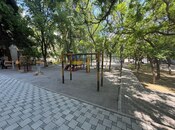 Satılır 2 otaqlı köhnə tikili 30 m², Memar Əcəmi m., photo 2 from 8