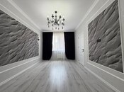Satılır 2 otaqlı köhnə tikili 30 m², Memar Əcəmi m., photo 3 from 8