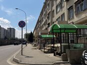 Объявление №6166327 - Баку, м. Мемар Аджеми, 2-комн., 30 м², 3/5 этаж