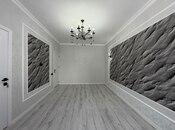 Satılır 2 otaqlı köhnə tikili 30 m², Memar Əcəmi m., photo 4 from 8