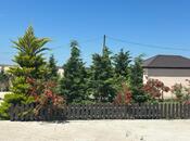 Сдаётся 5-комн. дом/дача 230 м², пос. Нардаран, photo 6 from 8