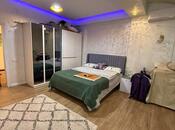 Satılır 2 otaqlı yeni tikili 83 m², Nəsimi m., photo 6 from 8