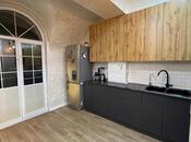 Satılır 2 otaqlı yeni tikili 83 m², Nəsimi m., photo 4 from 8