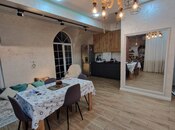 Satılır 2 otaqlı yeni tikili 83 m², Nəsimi m., photo 1 from 8